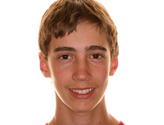 Caption Text Example